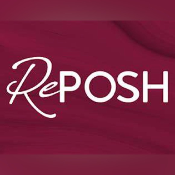 Adidas high rise training pants. New. - Picture 2 of 4